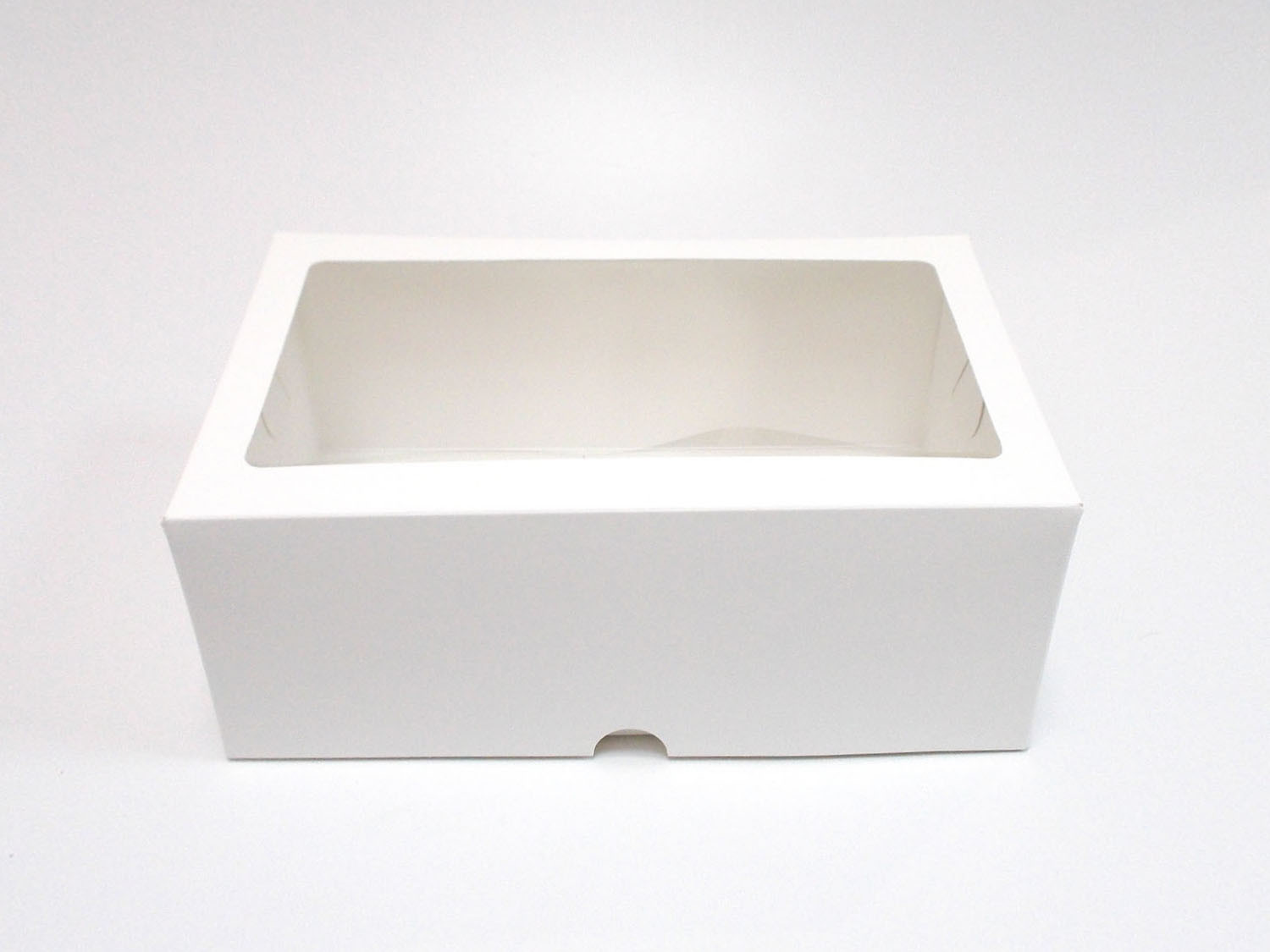 Белая коробка с окошком. Коробка складная белая 5136201. Коробка 25 25 с окном. Коробка 17 x 7 x 4 см с окном. Коробка с окном 25х15х4 см.